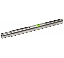 645342.0 Вал привода шнека [Claas] HEAVY-PARTS ORIGINAL, 645342