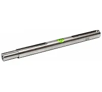 645342.0 Shaft [Claas] HEAVY-PARTS ORIGINAL, 645342