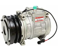 AZ44541 Air conditioning compressor Parts Express USA