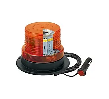 L0009-AL Emergency vehicle lighting  LED (40LED20WR65R10) KAMAR