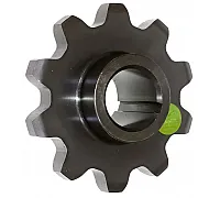 H228383 Зірочка Z10 t41.4 [John Deere] HEAVY-PARTS ORIGINAL