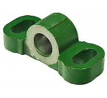 H98780 Knife head flange H86917 / E55264 FARMING Line
