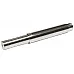 670214.0 Вал [Claas] HEAVY-PARTS ORIGINAL, 670214 - 2