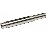 670214.0 Shaft [Claas] HEAVY-PARTS ORIGINAL, 670214