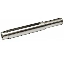 670214.0 Shaft [Claas] HEAVY-PARTS ORIGINAL, 670214