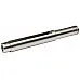 670214.0 Вал [Claas] HEAVY-PARTS ORIGINAL, 670214 - 1