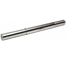 600641.0 Shaft [Claas] HEAVY-PARTS ORIGINAL, 600641