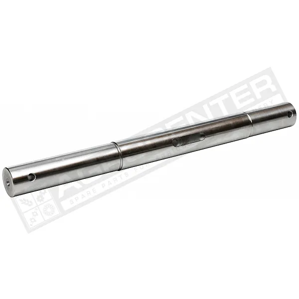 600641.0 Вал елеватора [Claas] HEAVY-PARTS ORIGINAL, 600641 - 1