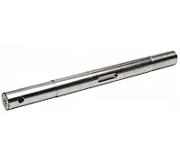 605127.1 Shaft [Claas] HEAVY-PARTS ORIGINAL, 605127