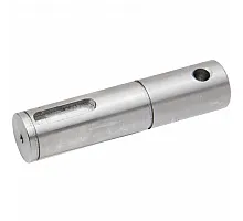 605729.0 Вал редуктора 25*105 [Claas] HEAVY-PARTS ORIGINAL, 605729