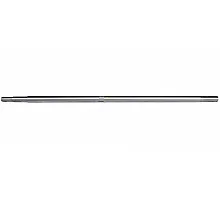 644167.2 Shaft HEAVY-PARTS ORIGINAL, 644167