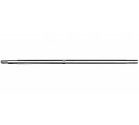 644167.2 Вал відбійного бітера HEAVY-PARTS ORIGINAL, 644167
