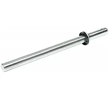 84000121 Палец шнека D16 d4 245mm HEAVY-PARTS, 84161891, 84453707, 89508376, 84814211, 84453707