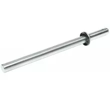 84000121 Finger D16 d4 245mm HEAVY-PARTS, 84161891, 84453707, 89508376, 84814211, 84453707