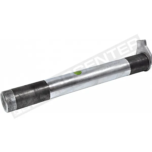 3136043 Палец [Lemken] HEAVY-PARTS ORIGINAL - 1