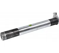 3136043 Pin [Lemken] HEAVY-PARTS ORIGINAL