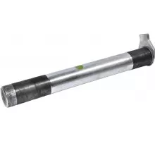 3136043 Палець [Lemken] HEAVY-PARTS ORIGINAL