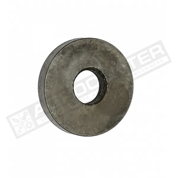 755869.0 Втулка ножа соломорезки ( Forged ) HEAVY-PARTS ORIGINAL, 755869 - 1