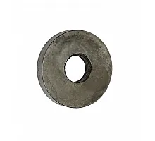 755869.0 Bushing ( Forged ) HEAVY-PARTS ORIGINAL, 755869