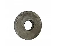 755869.0 Втулка ножа січкарні [Claas] HEAVY-PARTS ORIGINAL, 755869