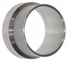 629175.0 Втулка [Claas] HEAVY-PARTS ORIGINAL, 629175