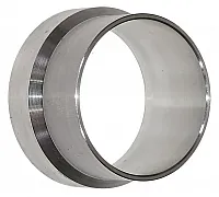 629175.0 Bushing [Claas] HEAVY-PARTS ORIGINAL, 629175