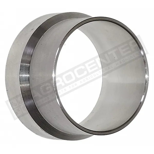 629175.0 Bushing [Claas] HEAVY-PARTS ORIGINAL, 629175 - 1