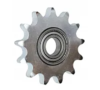 030021 Звездочка Z13 t19,5 [Geringhoff] HEAVY-PARTS ORIGINAL