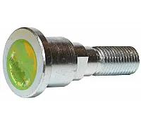 680577.4 Pin [Claas] HEAVY-PARTS ORIGINAL, 680577