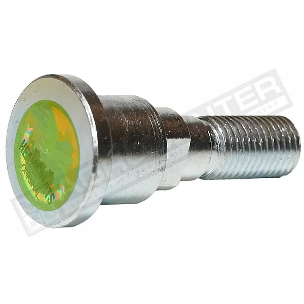 680577.4 Штифт з різьбою [Claas] HEAVY-PARTS ORIGINAL, 680577 - 1
