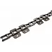 614895.2 Roller chain [Claas] Tagex, 614895 - 2