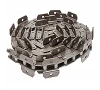 614895.2 Roller chain [Claas] Tagex, 614895