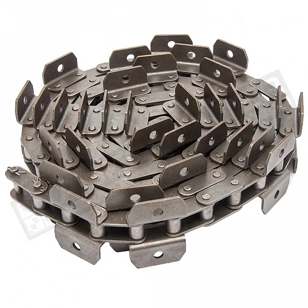 614895.2 Roller chain [Claas] Tagex, 614895 - 1