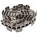 614895.2 Roller chain [Claas] Tagex, 614895 - 1