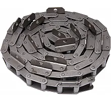 680107.0 Roller chain [Claas] Tagex, 680107