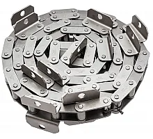 771106 Roller chain [Claas] Tagex