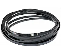 31323185 Belt TX kit 2 pcs, 785176