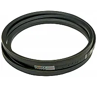 31333804 Belt Tagex [Case]