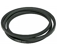 31333812 Belt Tagex