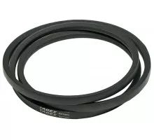 31333812 Belt Tagex