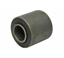 647429.0 Silentblock FARMING Line, 647429