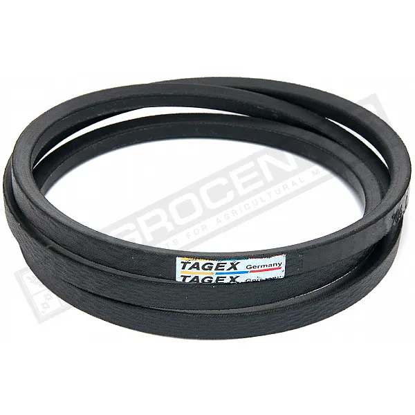 061069036 Belt Tagex - 1