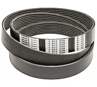 J911558 Belt Tagex