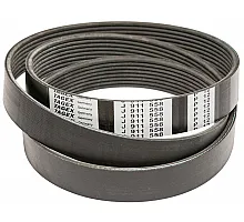 J911558 Belt Tagex