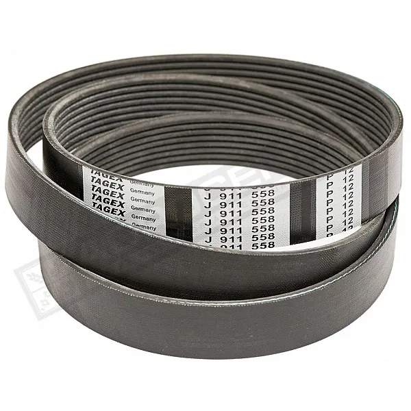 J911558 Belt Tagex - 1