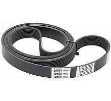 7700050889 Belt Tagex [Claas], R135665