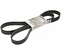 7700066699 Belt Tagex