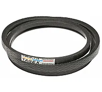 052393.1 Belt Tagex [Claas], 052393