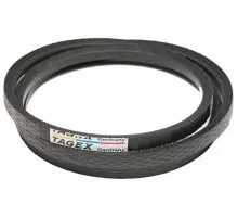 052393.1 Belt Tagex [Claas], 052393