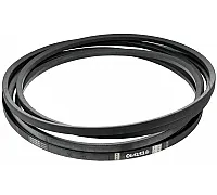 061252.0 Belt Tagex, 061252